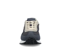 Women's Journee Collection Flow Casual Sneakers