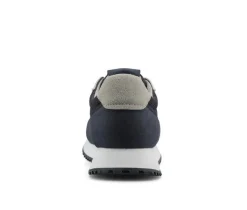 Women's Journee Collection Flow Casual Sneakers