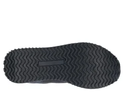 Women's Journee Collection Flow Casual Sneakers