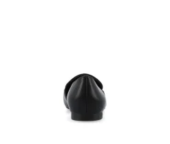 Women's Journee Collection Kennza Loafers