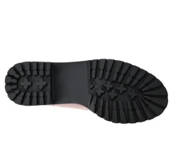 Women's Journee Collection Kenova Chelsea Booties