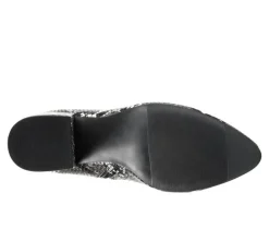 Women's Journee Collection Tavia Wide Calf Knee High Boots