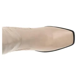 Women's Journee Collection Winny Extra Wide Calf Knee High Boots