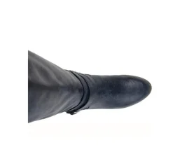 Women's Journee Collection Ivie Knee High Boots