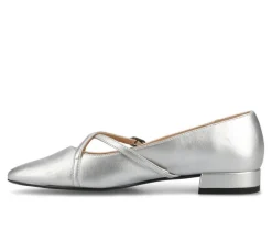 Women's Journee Collection Camby Shoes