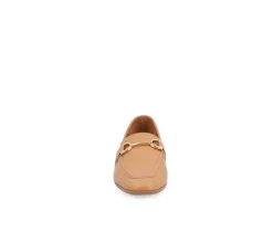 Women's Journee Collection Mizza Loafers