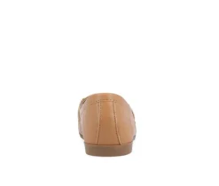 Women's Journee Collection Mizza Loafers