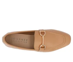 Women's Journee Collection Mizza Loafers