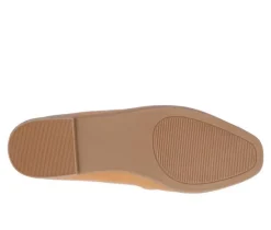Women's Journee Collection Mizza Loafers