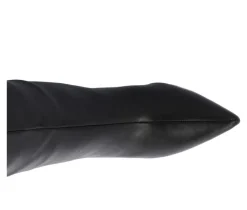 Women's Journee Collection Rehela Wide Width Wide Calf Knee High Boots