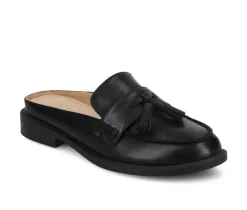 Women's Journee Collection Azura Shoes