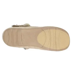 Women's Journee Collection Jester Wide Calf Knee High Boots