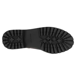 Women's Journee Collection Brandi Knee High Boots