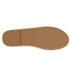 Women's Journee Collection Kenzie Sandals