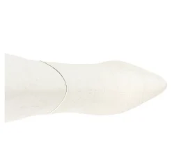 Women's Journee Collection Landree Knee High Boots