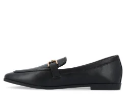 Women's Journee Collection Mizza Loafers