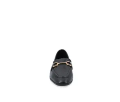 Women's Journee Collection Mizza Loafers