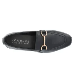 Women's Journee Collection Mizza Loafers