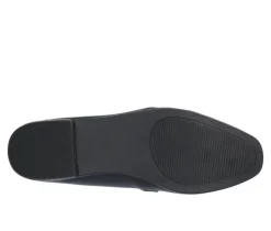 Women's Journee Collection Mizza Loafers