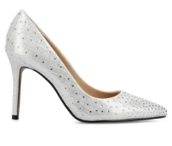 Women's Journee Collection Venus Pumps