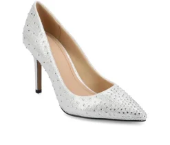 Women's Journee Collection Venus Pumps