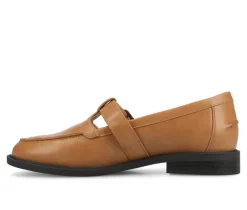 Women's Journee Collection Corina Shoes