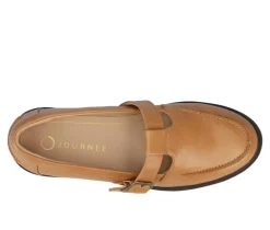 Women's Journee Collection Corina Shoes