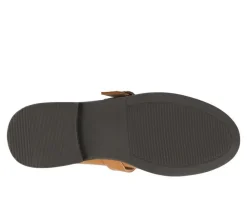 Women's Journee Collection Corina Shoes