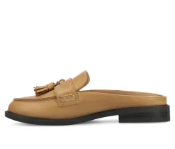 Women's Journee Collection Azura Shoes