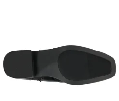 Women's Journee Collection Renna Booties