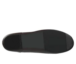 Women's Journee Collection Jayne Knee High Boots