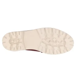 Women's Journee Collection Mycah Mules