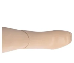 Women's Journee Collection Mylah Knee High Boots