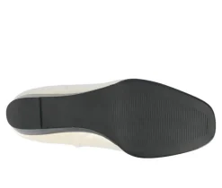 Women's Journee Collection Kylo Wedge Booties