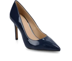 Women's Journee Collection Venus Pumps