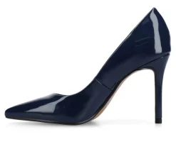 Women's Journee Collection Venus Pumps