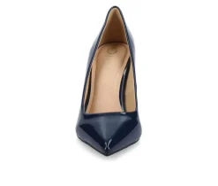 Women's Journee Collection Venus Pumps