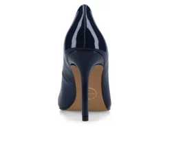 Women's Journee Collection Venus Pumps