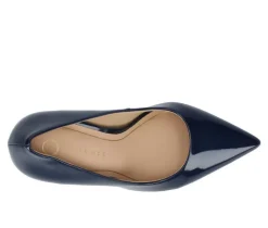 Women's Journee Collection Venus Pumps