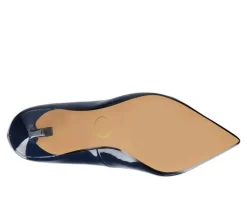 Women's Journee Collection Venus Pumps