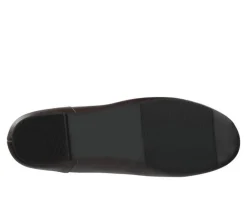 Women's Journee Collection Jayne Wide Calf Knee High Boots