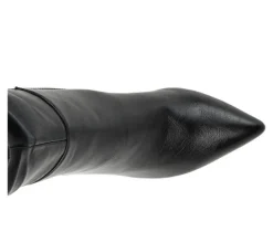 Women's Journee Collection Sarie Extra Wide Calf Knee High Boots