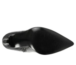 Women's Journee Collection Sarie Extra Wide Calf Knee High Boots