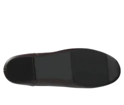 Women's Journee Collection Jayne Wide Width-Wide Calf Knee High Boots