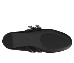 Women's Journee Collection Florene Flats