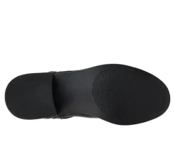 Women's Journee Collection Meg Wide Calf Knee High Boots