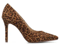 Women's Journee Collection Venus Pumps