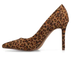 Women's Journee Collection Venus Pumps