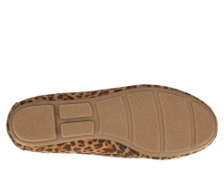 Women's Journee Collection Oreta Loafers