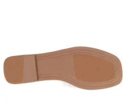 Women's Journee Collection Breckley Sandals